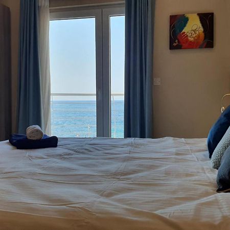 סיינט פול ביי Bay Square Apartments מראה חיצוני תמונה