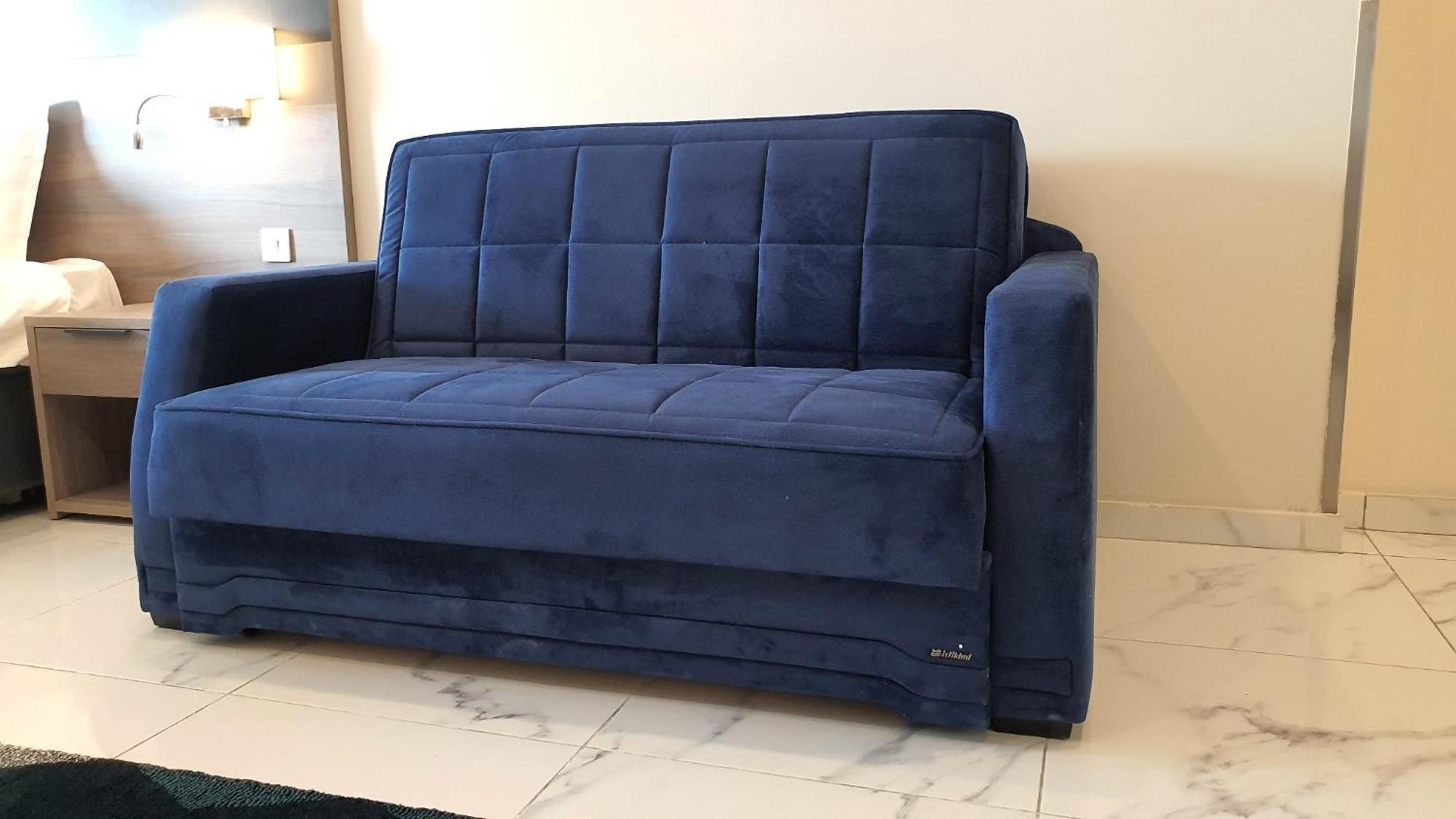 סיינט פול ביי Bay Square Apartments מראה חיצוני תמונה